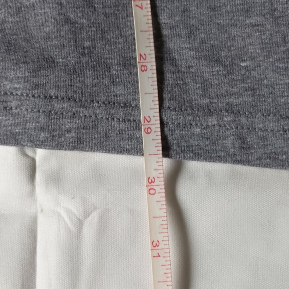 Cotton Bureau graphic tee - Pinch - Picture 4 of 4